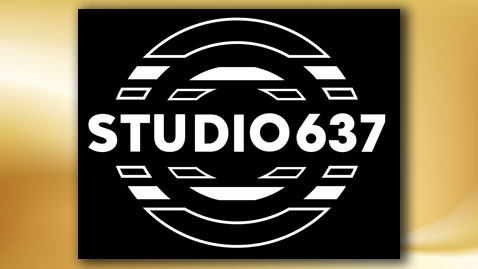 Studio 637